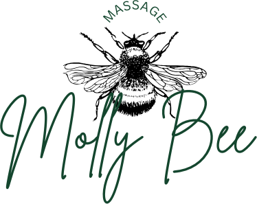 Molly Bee